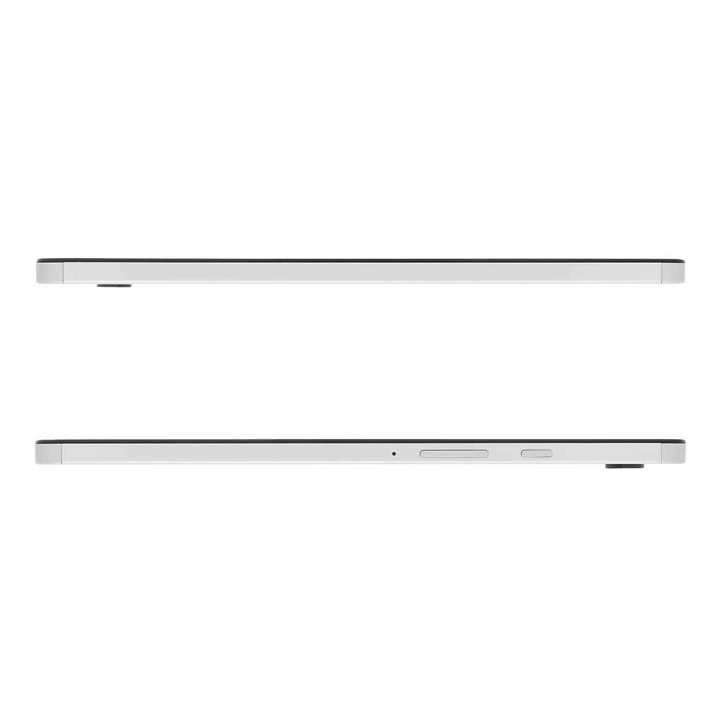 Máy Tính Bảng Samsung Galaxy Tab A9 Wifi 4GB/64GB - Đã Kích Hoạt Bảo Hành Điện Tử - Hàng Chính Hãng