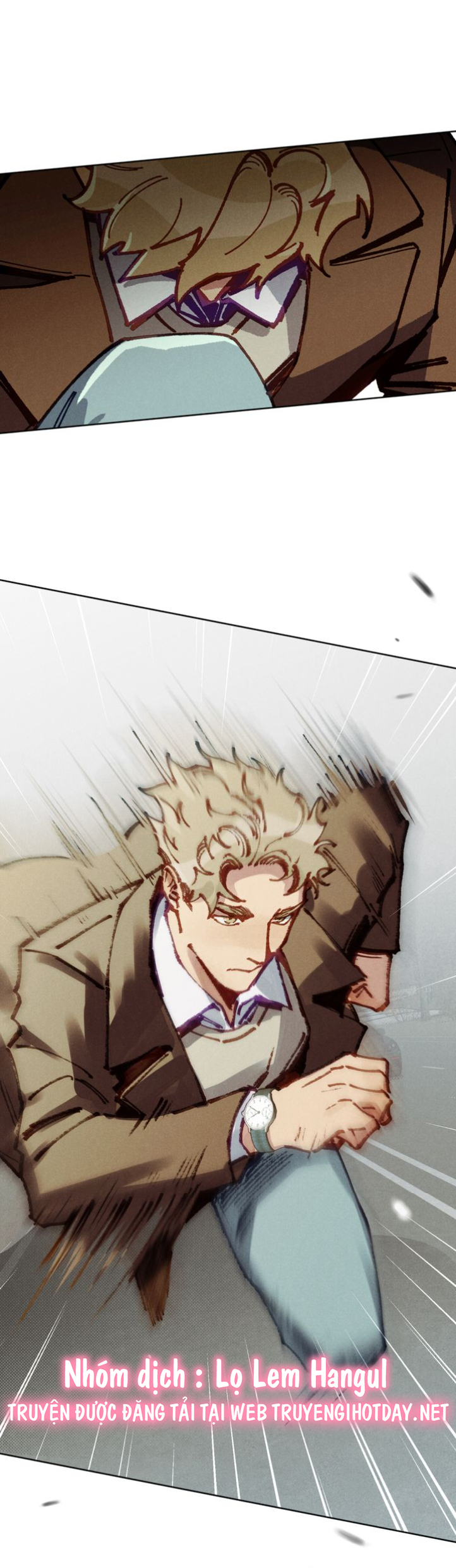 giải mã ngôn ngữ trái tim chapter 70 6