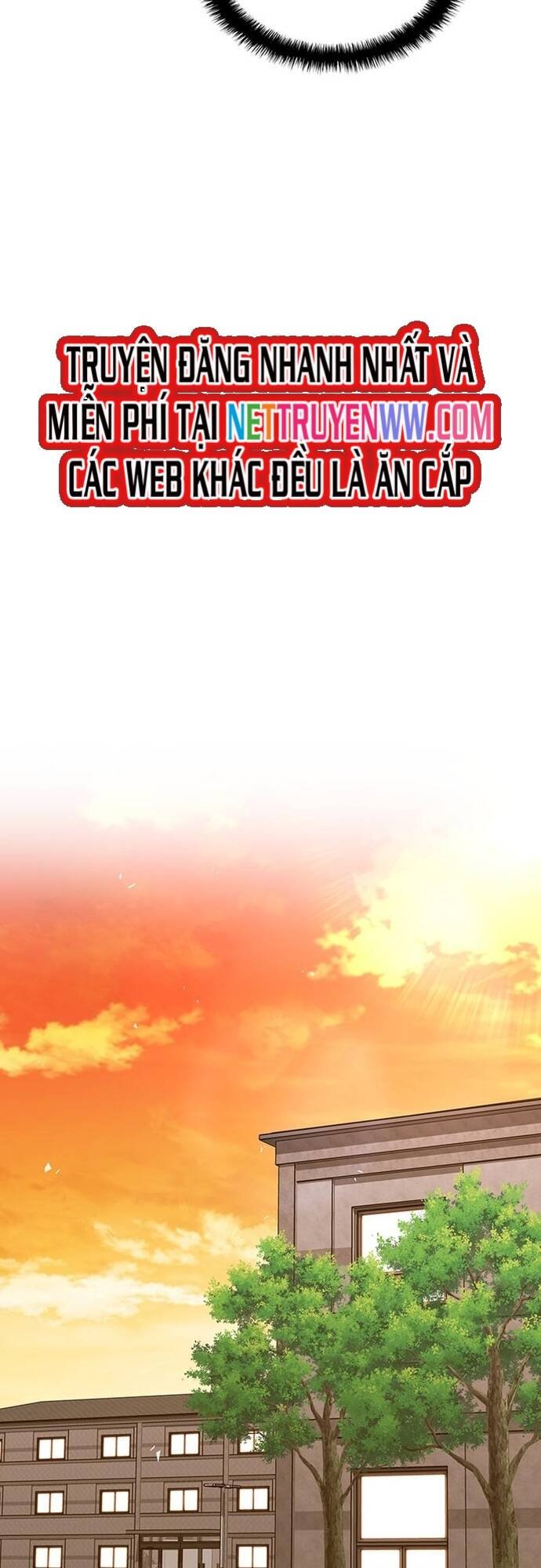 đồ long kỵ sĩ hôn môi ác long chapter 83 47