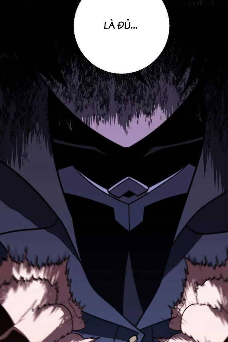 sự trở lại của người chơi sau 10000 năm chapter 61 117