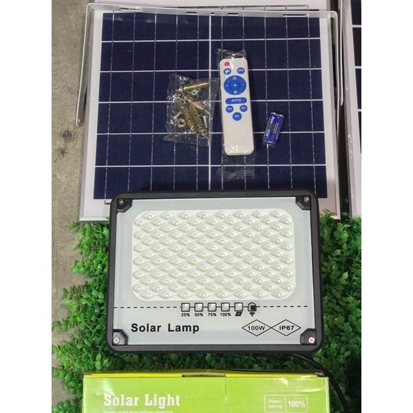 ĐÈN TRANG TRÍ,Đèn năng lượng chống loá 100w,200w,300w