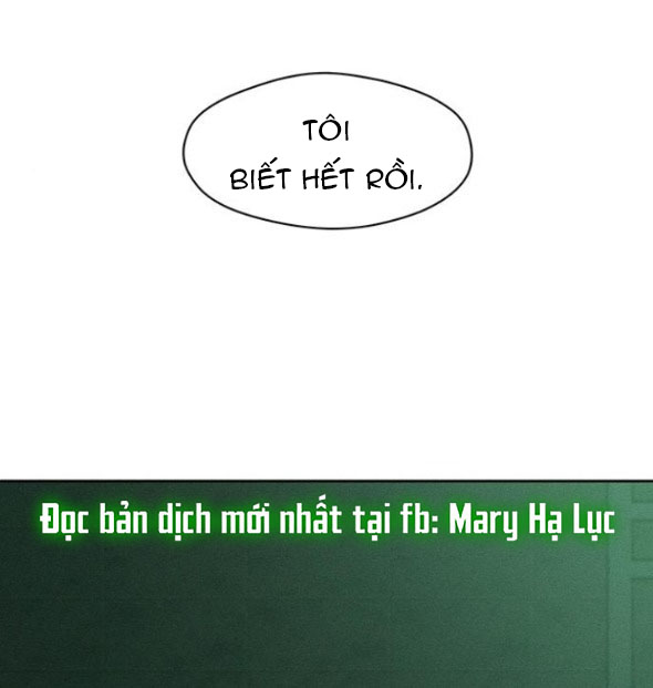 [18+] Nước Mắt Trên Đóa Hoa Tàn chapter 23.1 1