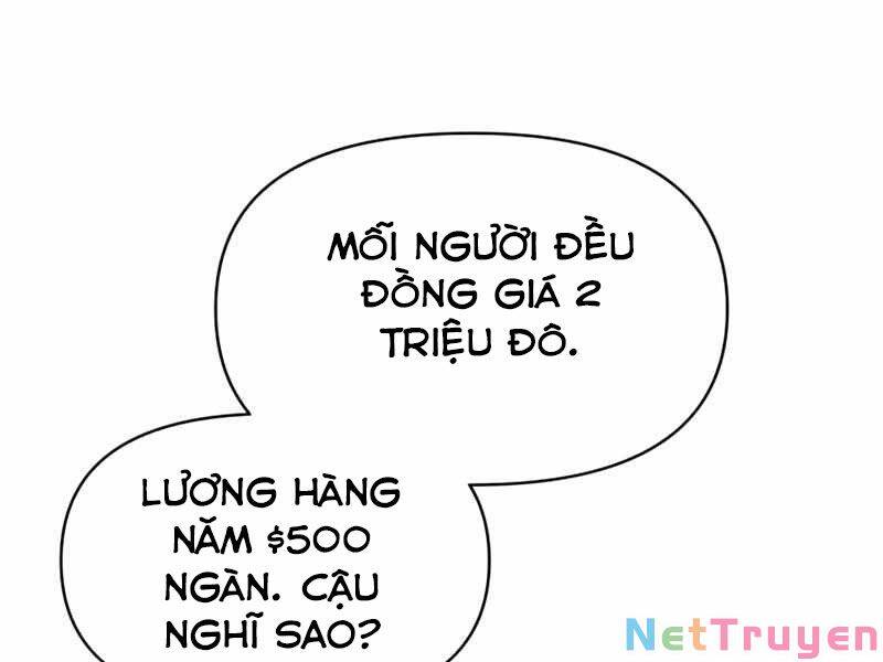 Kí Sự Hồi Quy Chapter 35 76