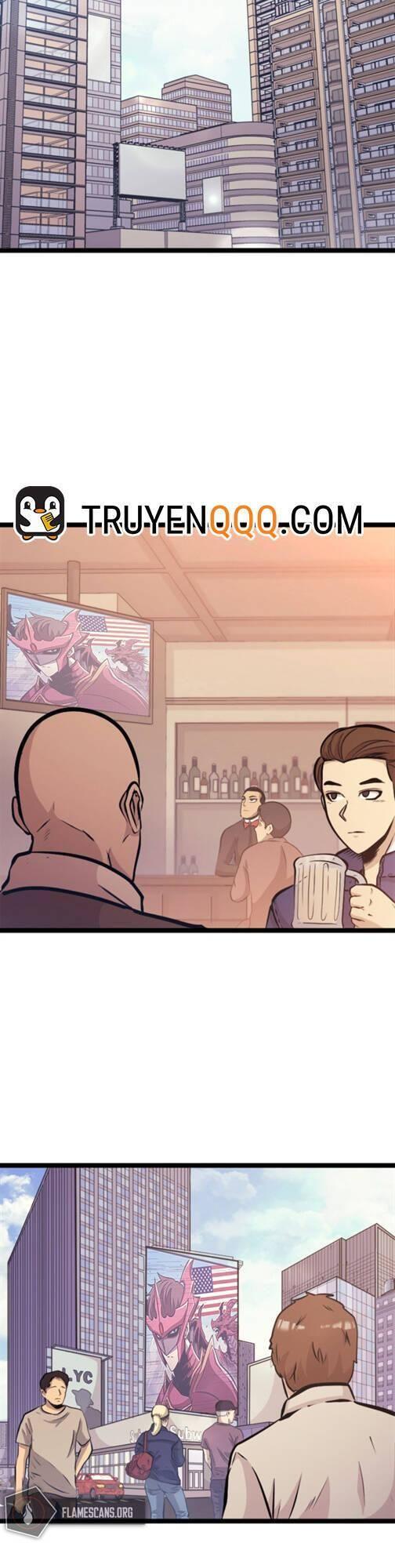 tôi trở lại thăng cấp một mình chapter 133 16