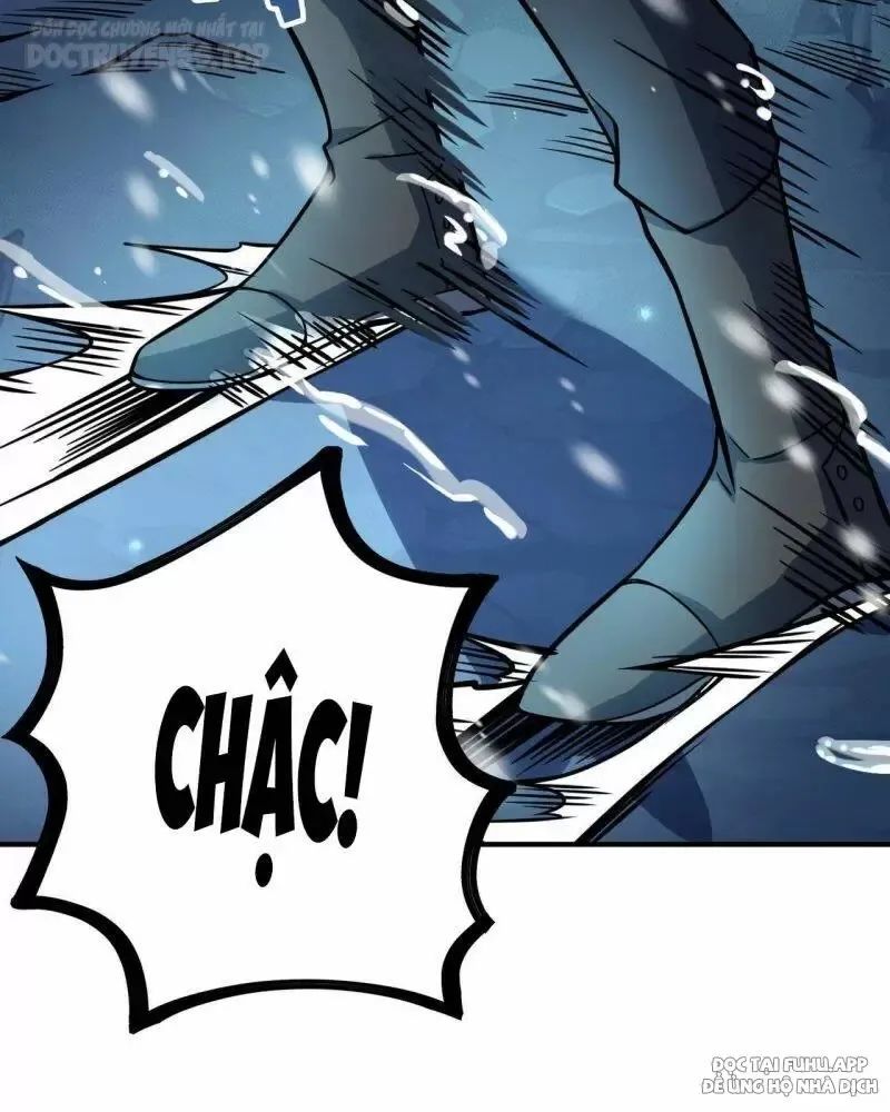 bắt đầu với thiên phú cấp sss chapter 29 15