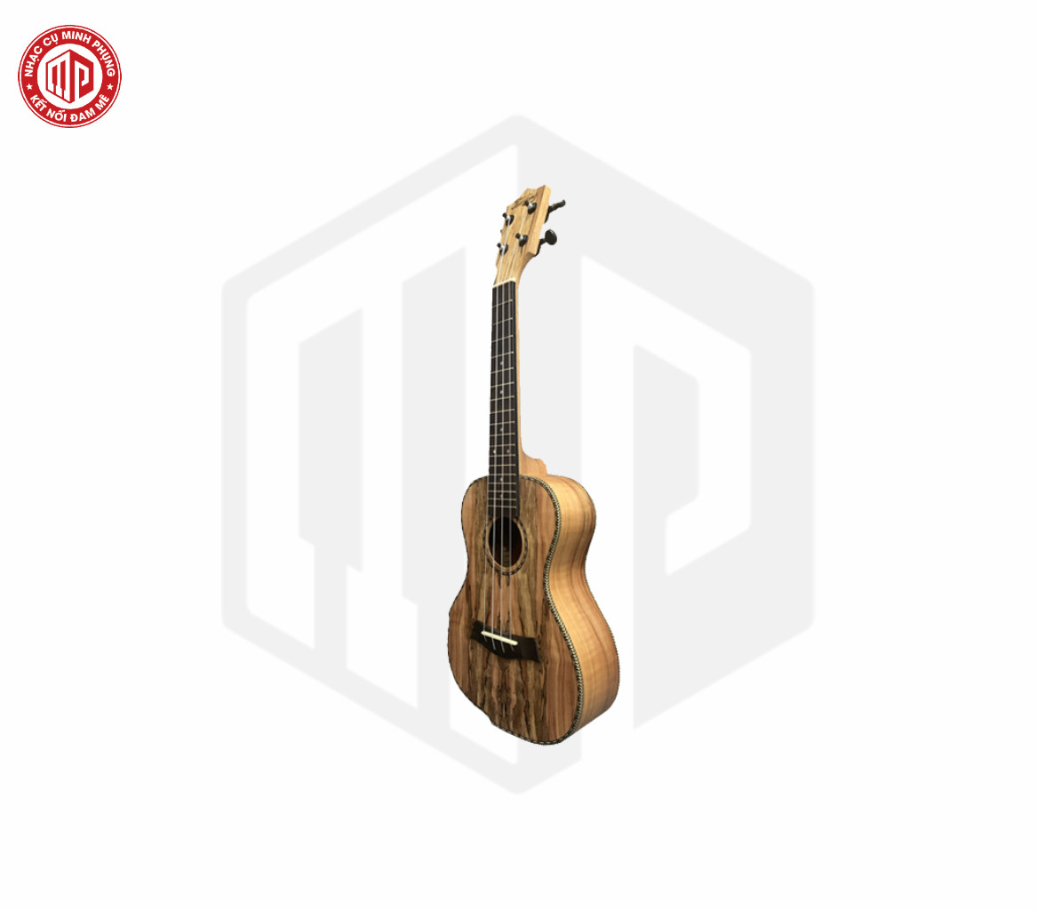 Đàn Ukulele cao cấp Takahama TK-452 - Hàng chính hãng