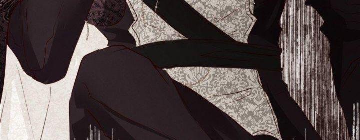 nhân vật chính là kẻ phản diện chapter 3 66