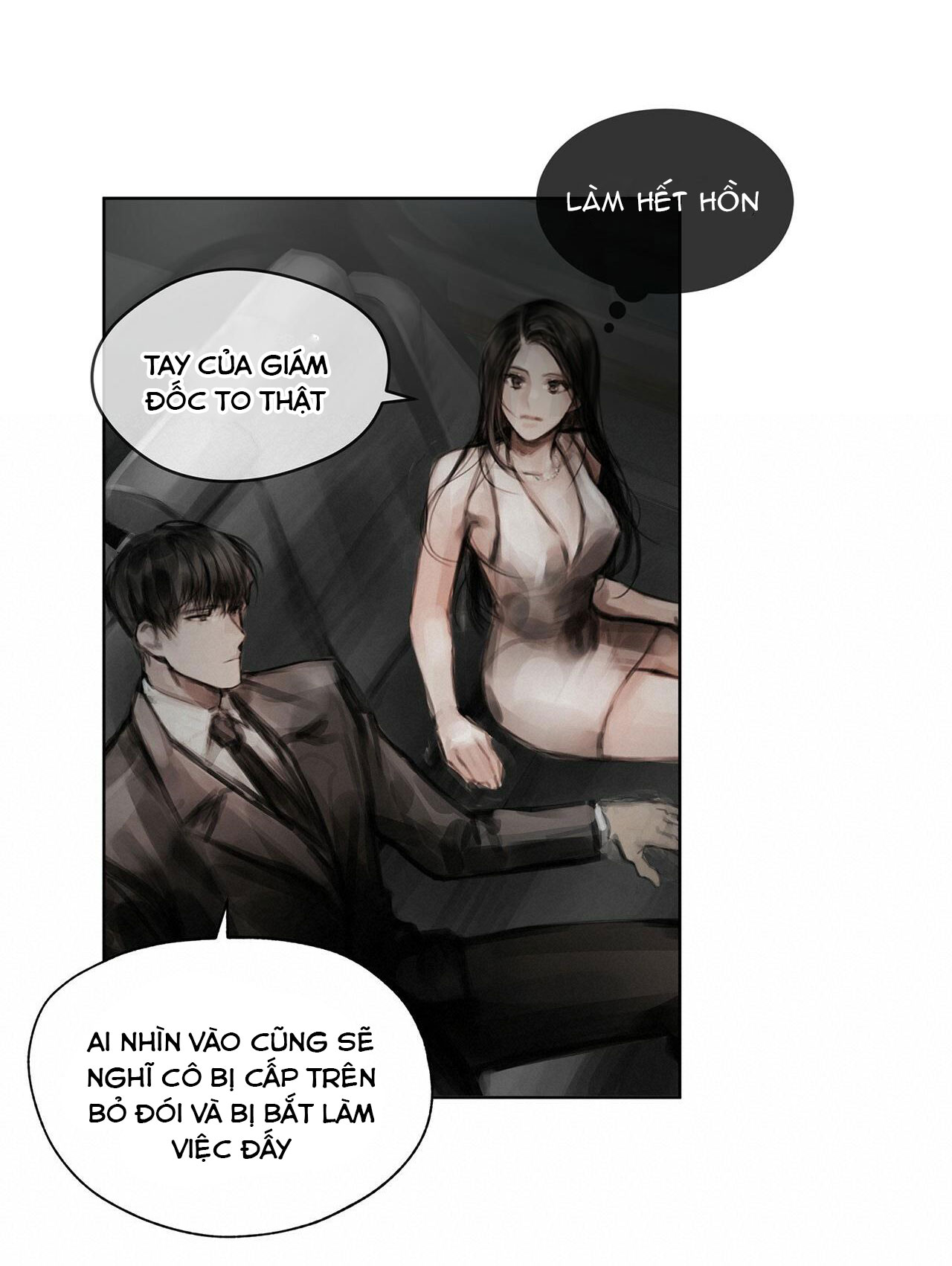 doppio senso chapter 13 20