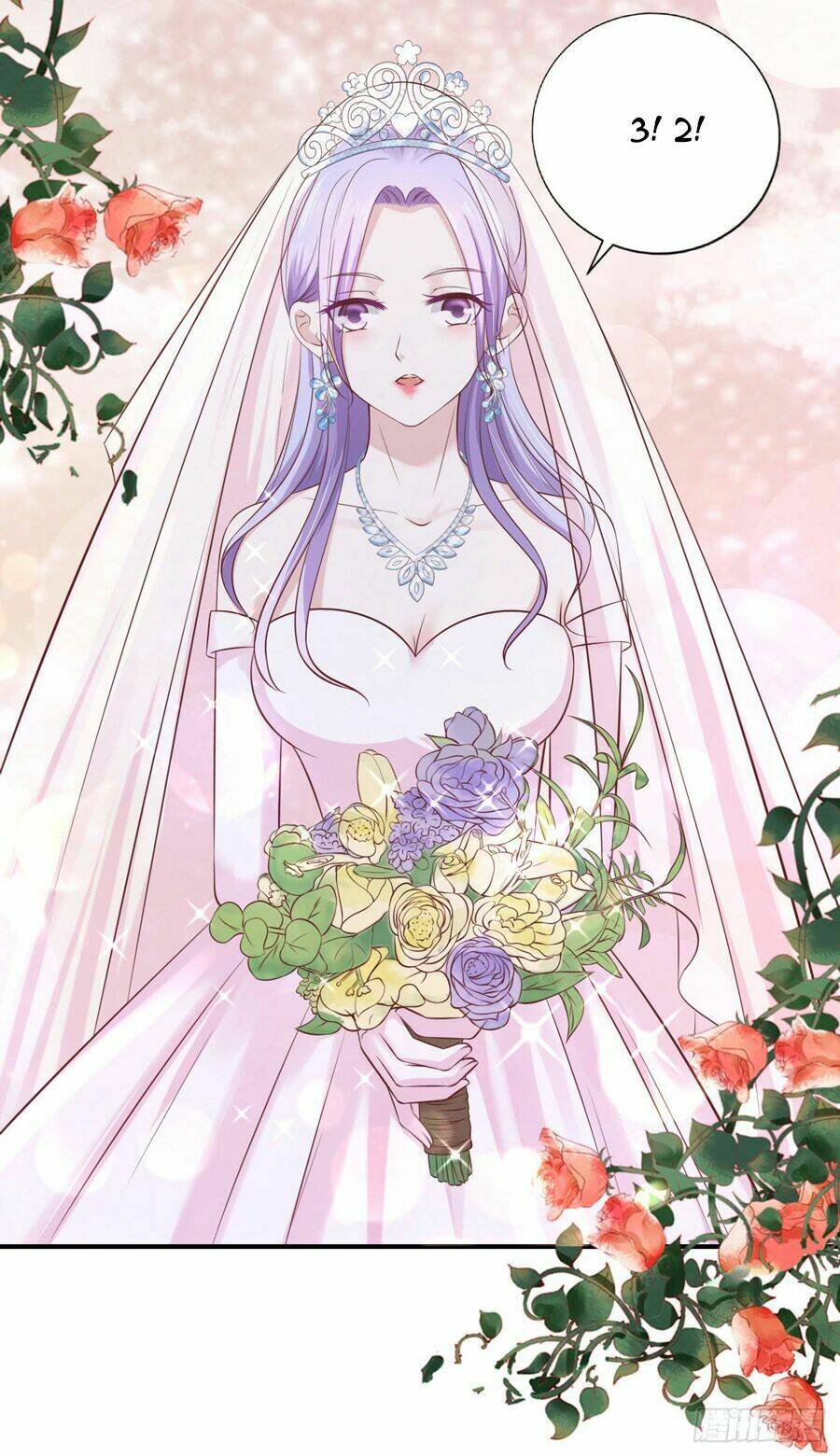 liệt ái tri hạ: series mật đào tiểu tình nhân chapter 273 15