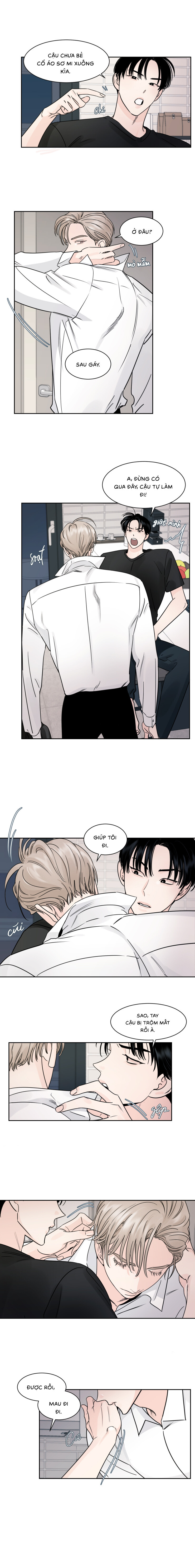 vùng tối chapter 10 4