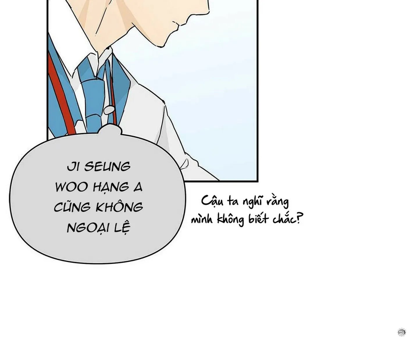 guide cấp b chapter 3 25