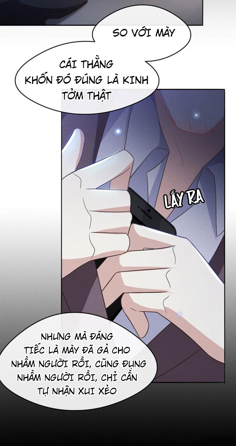 anh ấy gọi tôi là hắc liên hoa chapter 67 28