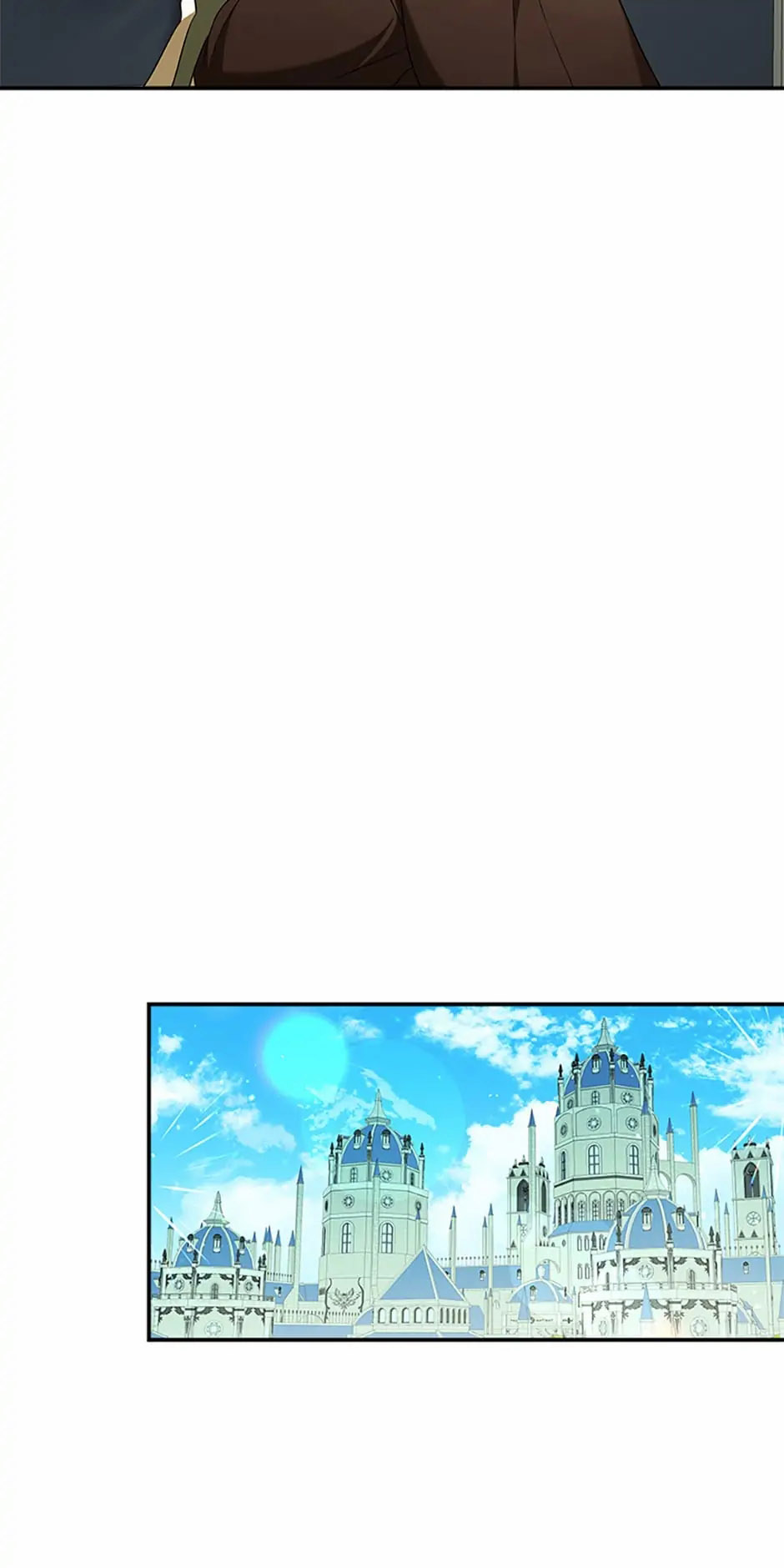 Chốn Bình Yên Của Công Tước Richard chapter 17.2 - Trang 6