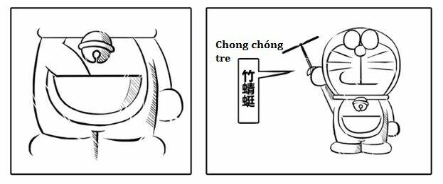 lịch sử bệnh thần kinh của tôi chapter 8 3