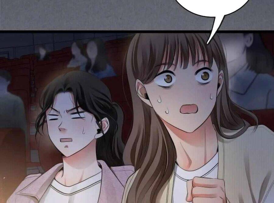 vinh quang vô tận chapter 38 66