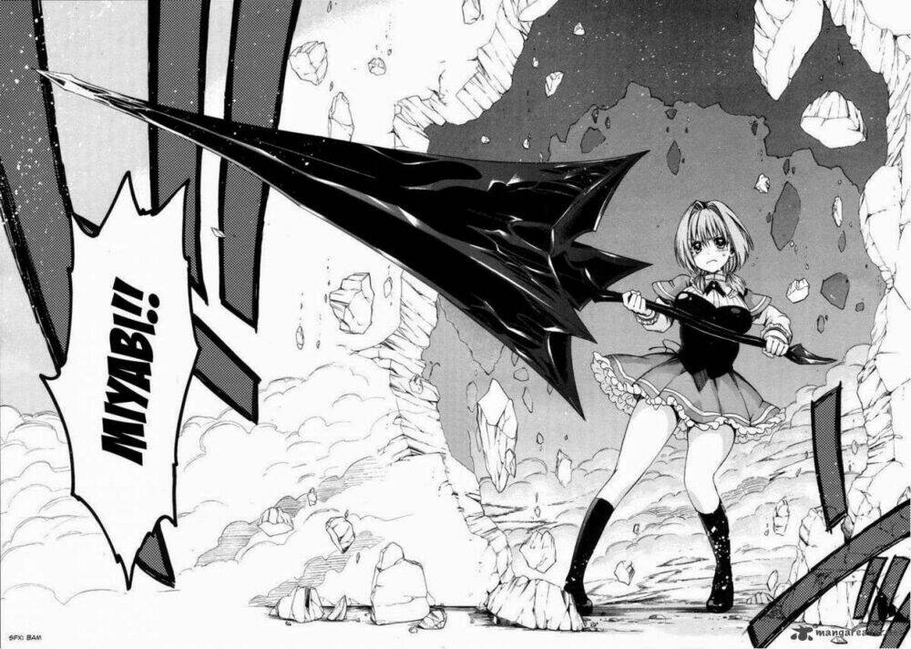 absolute duo chapter 10 26