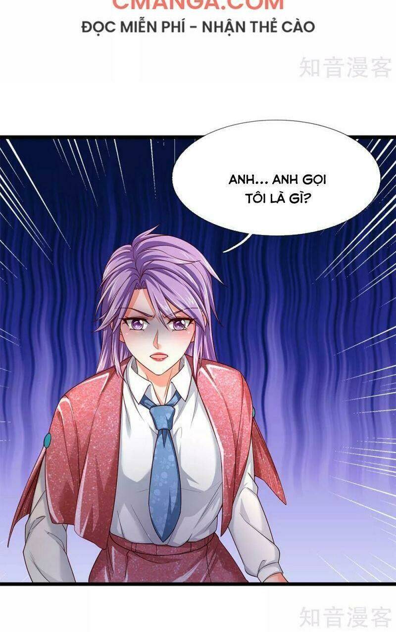 chung cực binh vương tại đô thị chapter 153 6