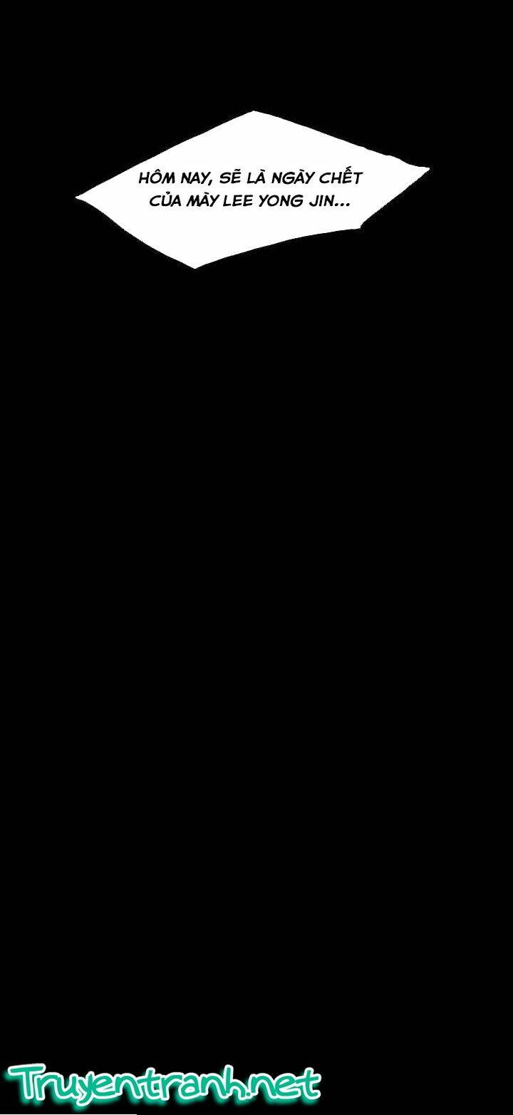 bạo lực học đường chapter 22 44