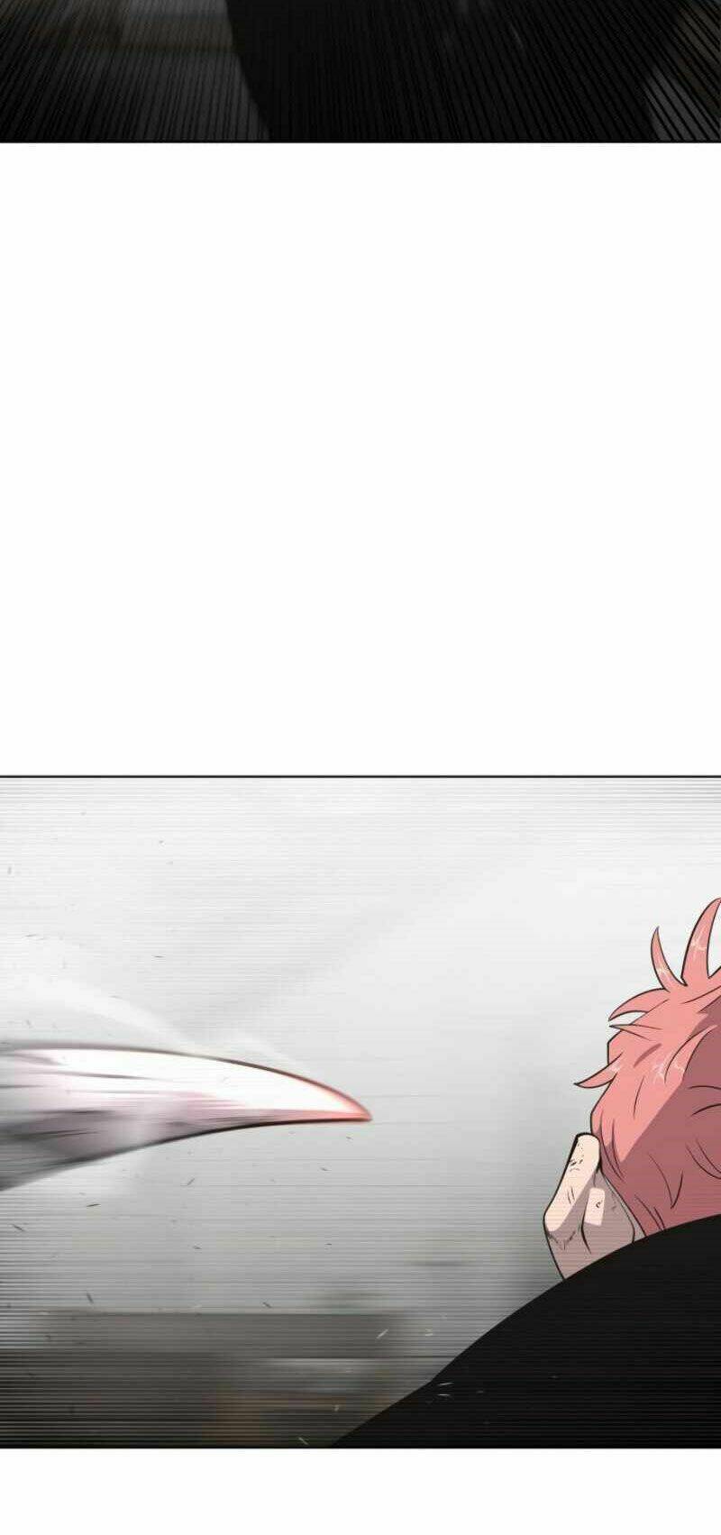 kĩ nguyên của anh hùng chapter 35 29