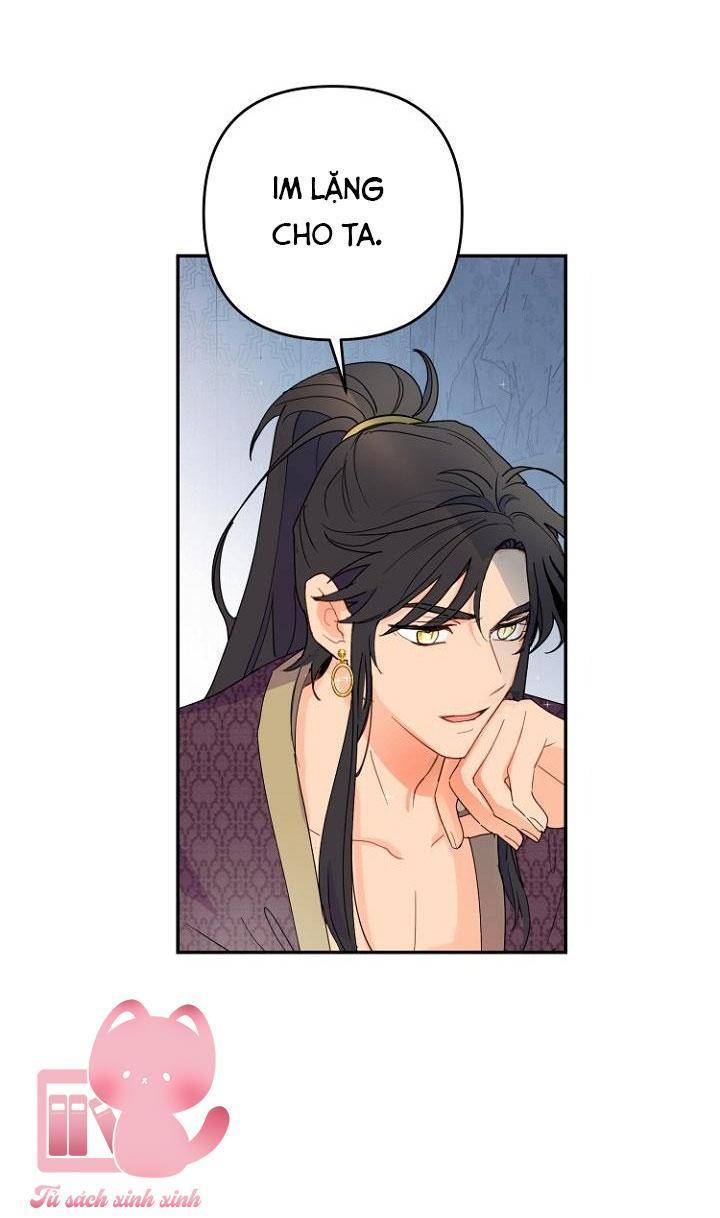 bỏ quách chồng con đi, tiền bạc mới là tất cả chapter 15 59