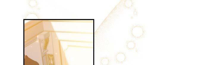 cơn mưa mật ngọt chapter 31 51