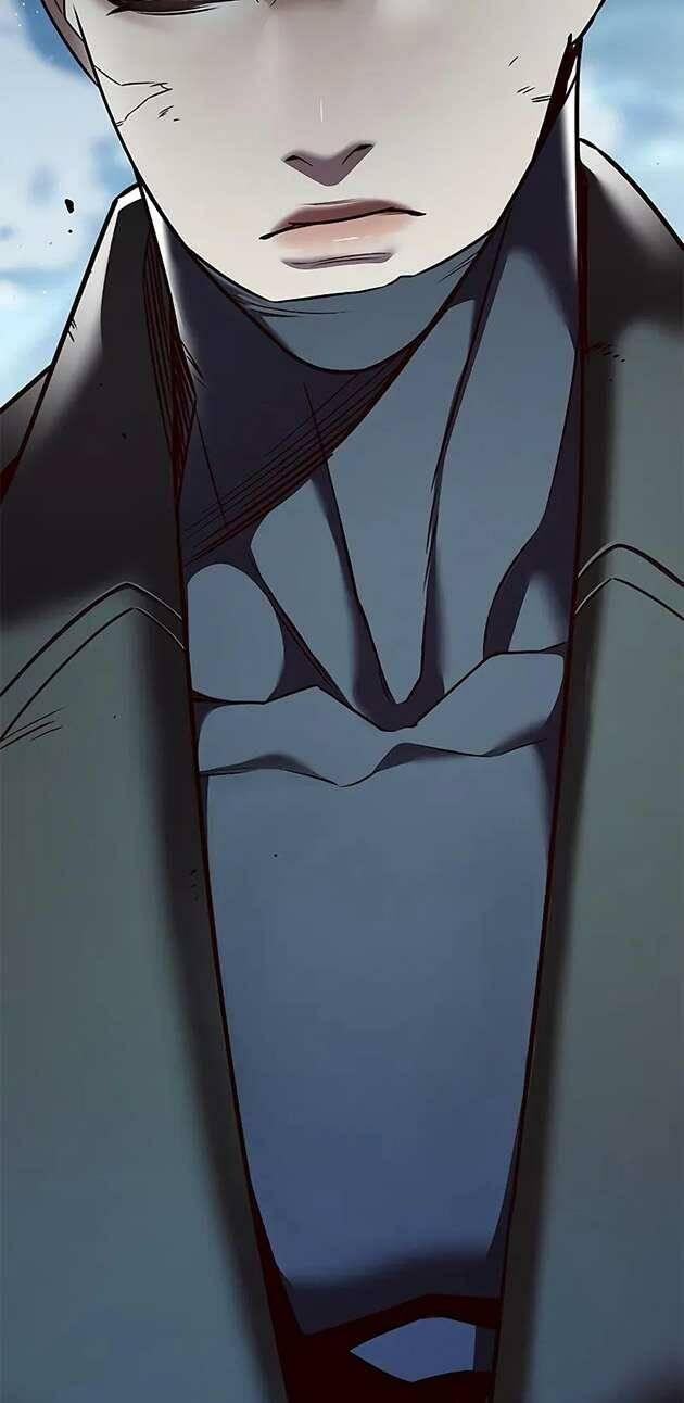 biến thân thành mèo chapter 264 82