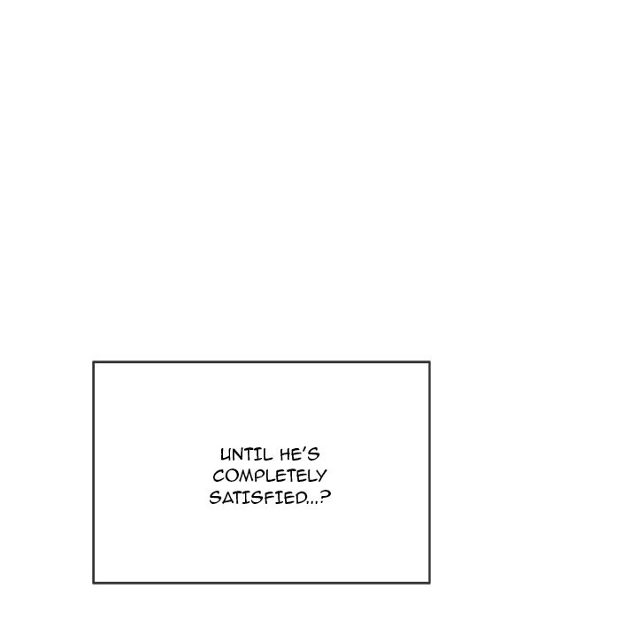 a killer woman chapter 30 46