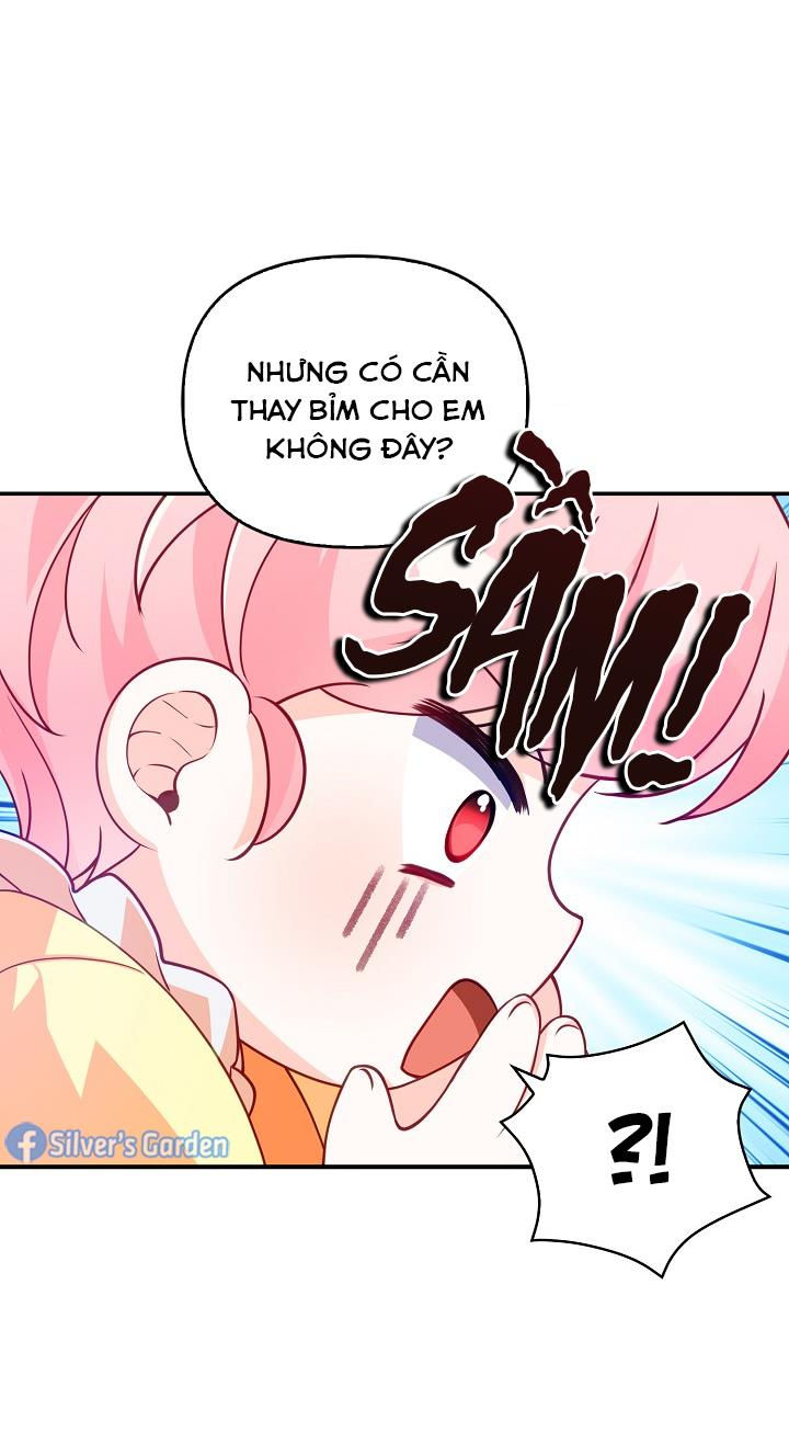 em gái cưng của đại công tước phản diện chapter 10 13