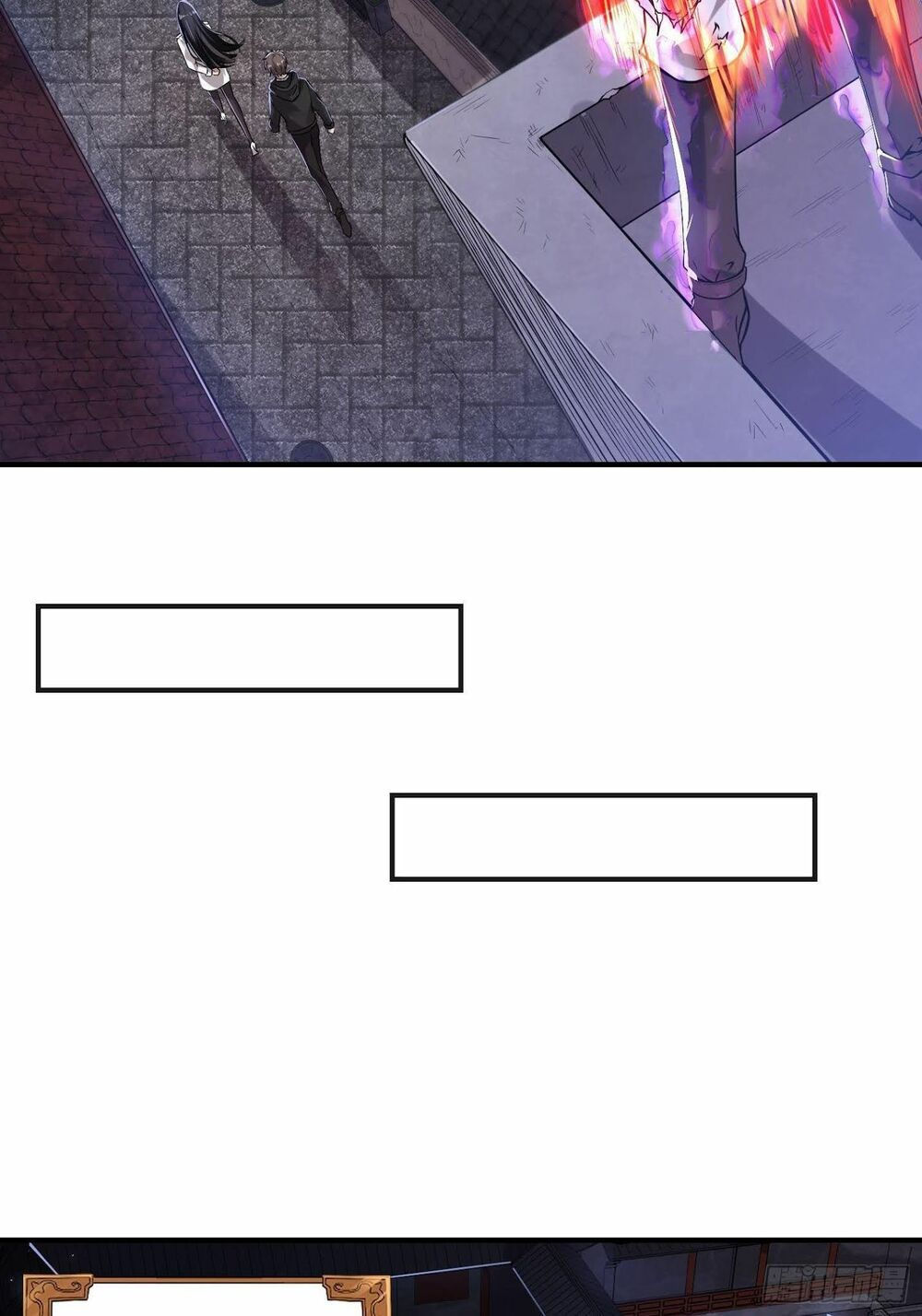 đệ nhất người ở rể chapter 46 33