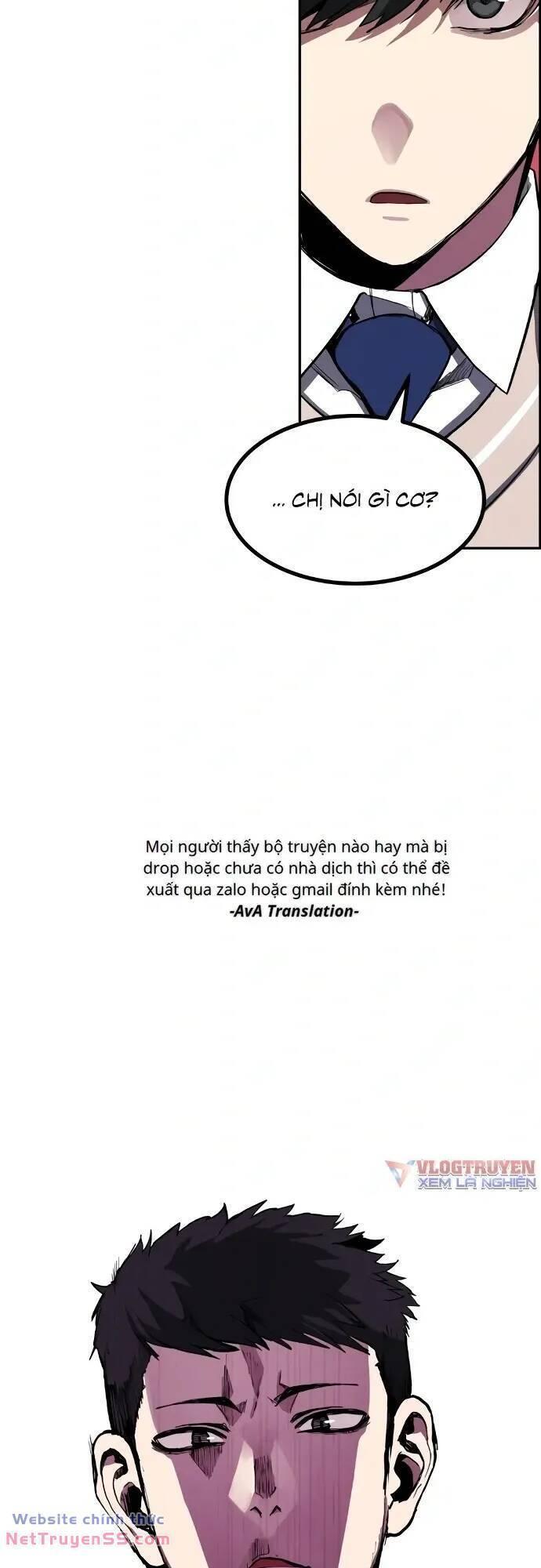 truyền thuyết đô thị dokkaebi chapter 5 67