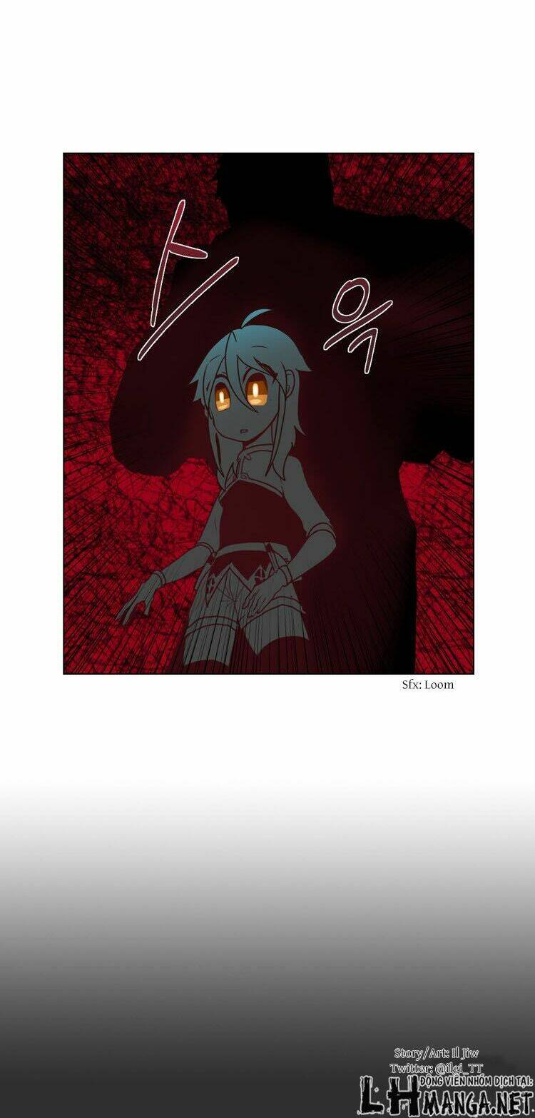 heart of a dragon chapter 13 12