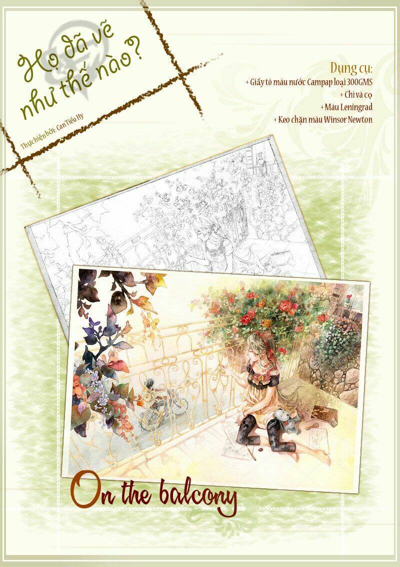 break free magazine chapter 6 87