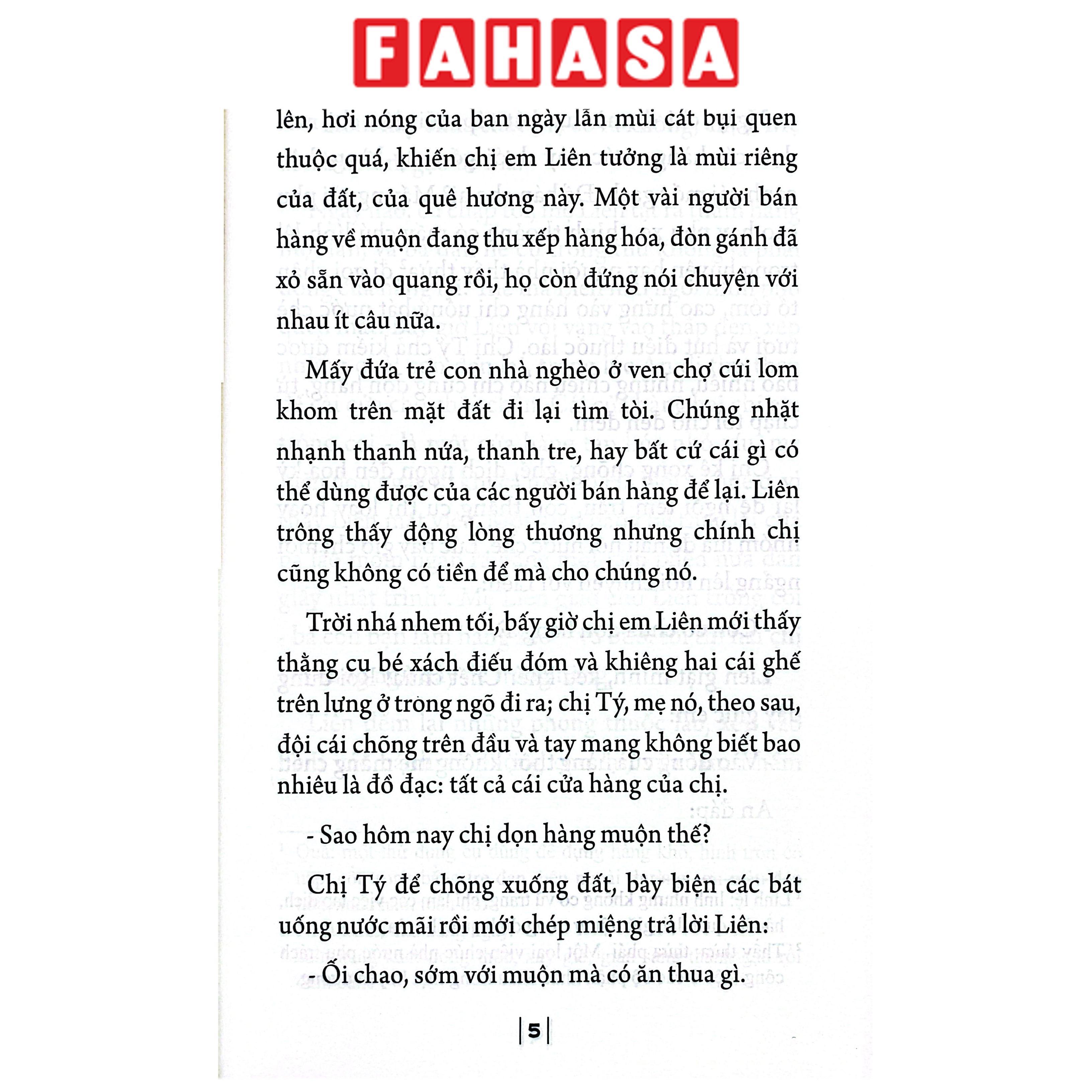 Sách - Từ Điển Anh-Việt 125.000 Từ - Bìa Cứng - ảnh 7