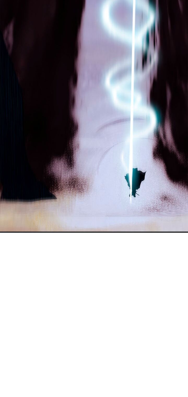 bất bại chân ma chapter 25.2 22