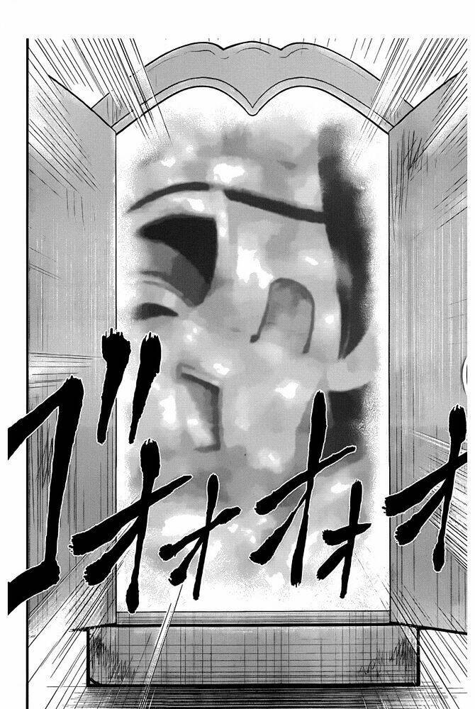 seishun rikon chapter 1 28