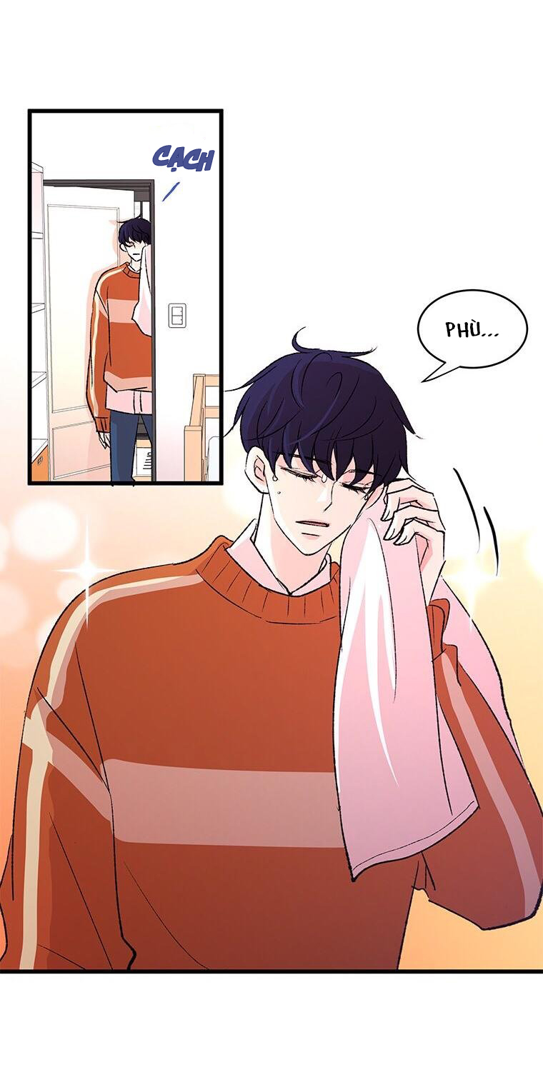 từng chút một chapter 13 9