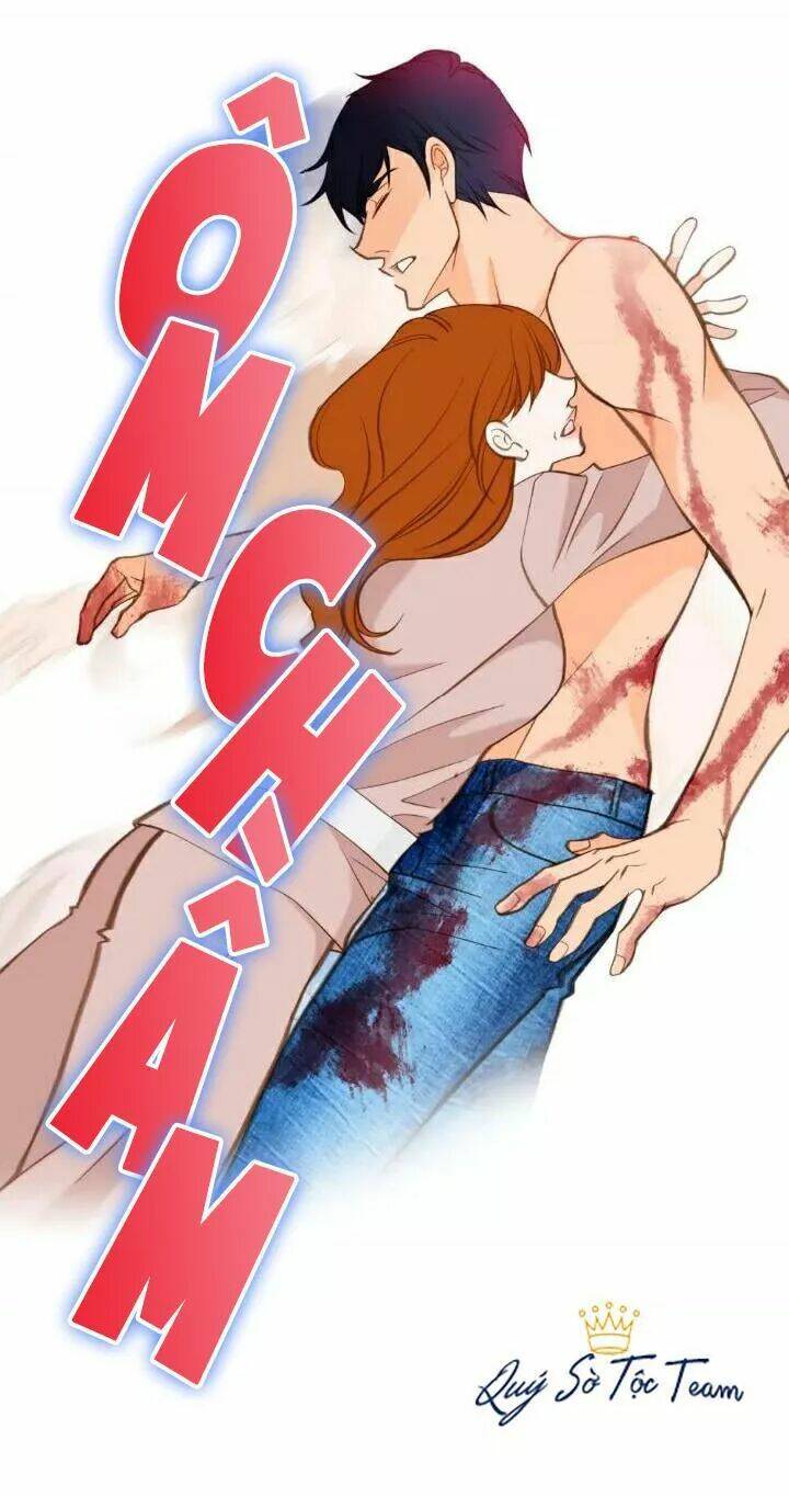 tiếp xúc chí mạng chapter 100 60