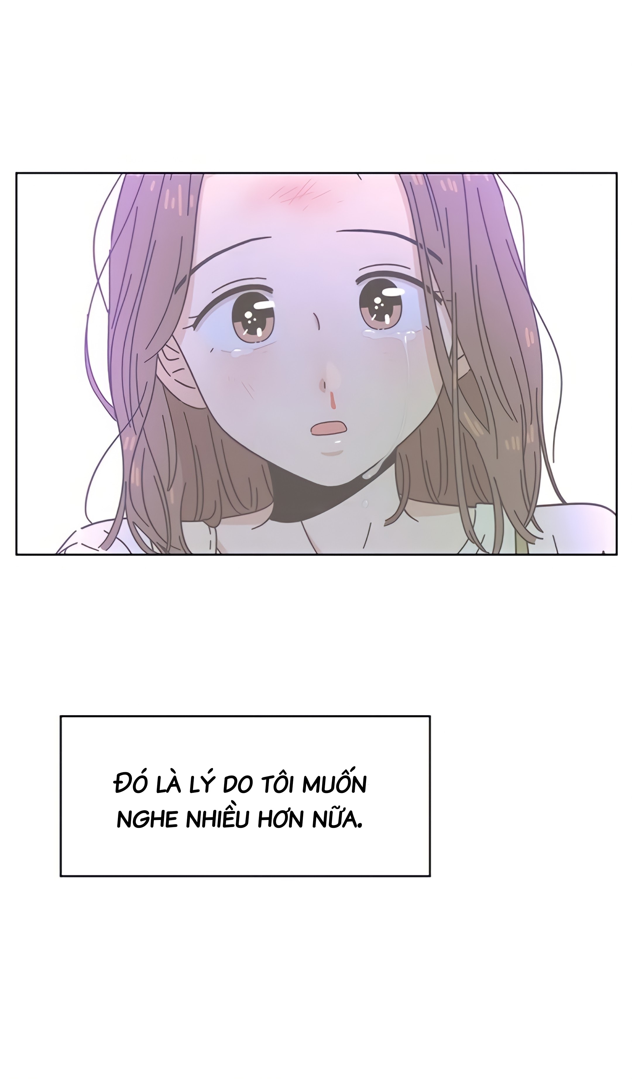 thanh xuân rực rỡ - season of blossom chapter 33 63