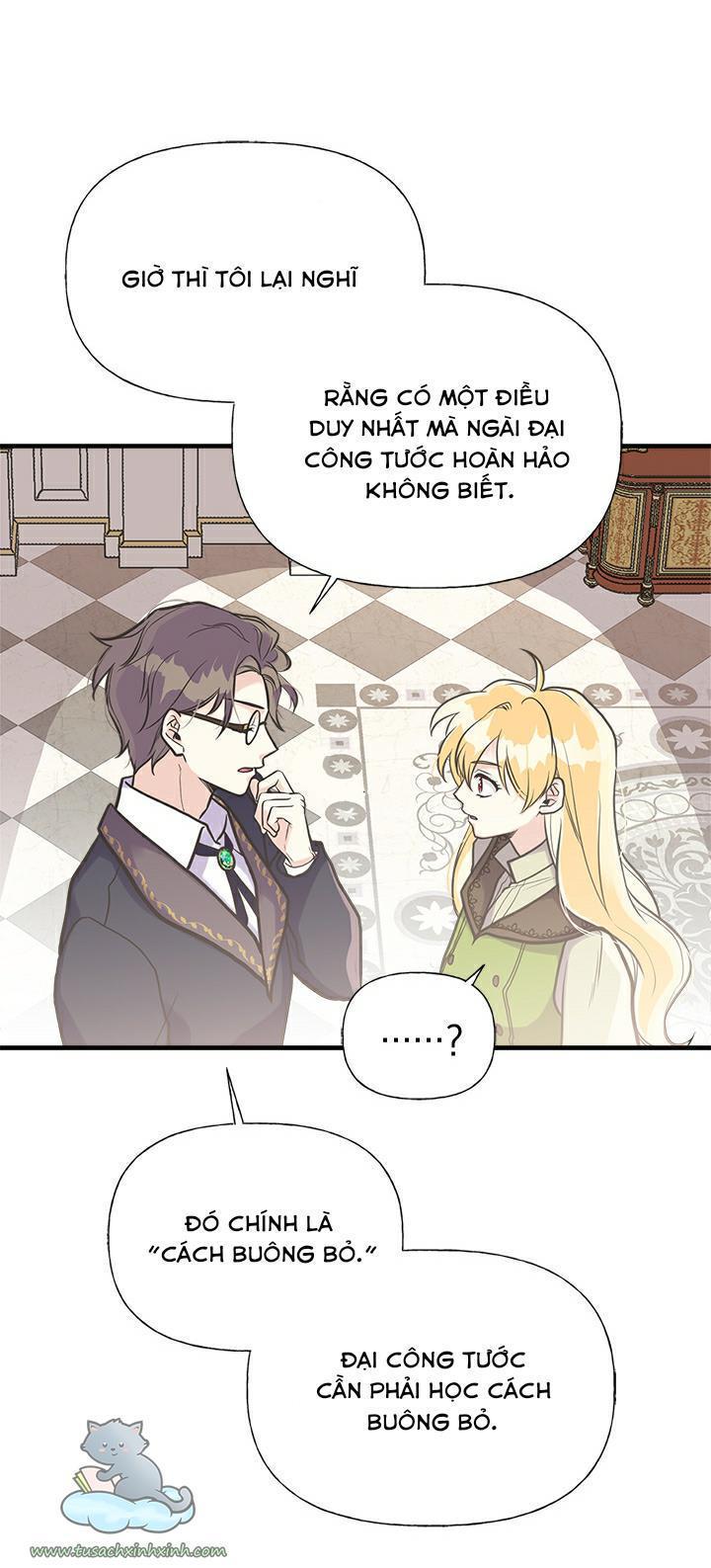 chị tôi nhặt về nam chính của tiểu thuyết chapter 38 49