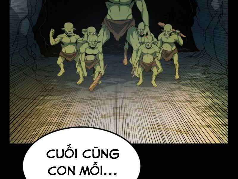 ngôi nhà kết nối với hầm ngục chapter 15 154