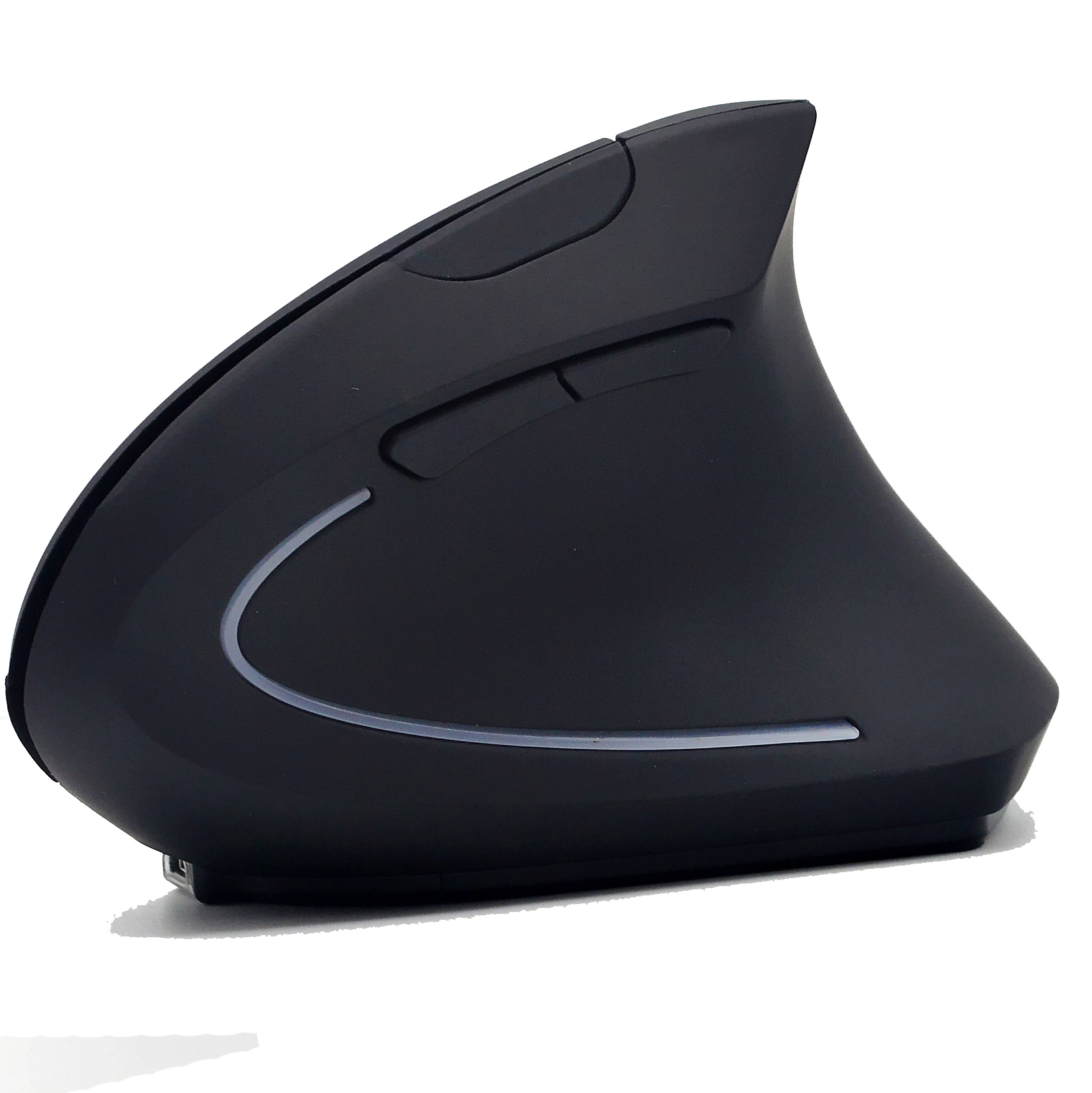 Chuột Không Dây Ergo S118