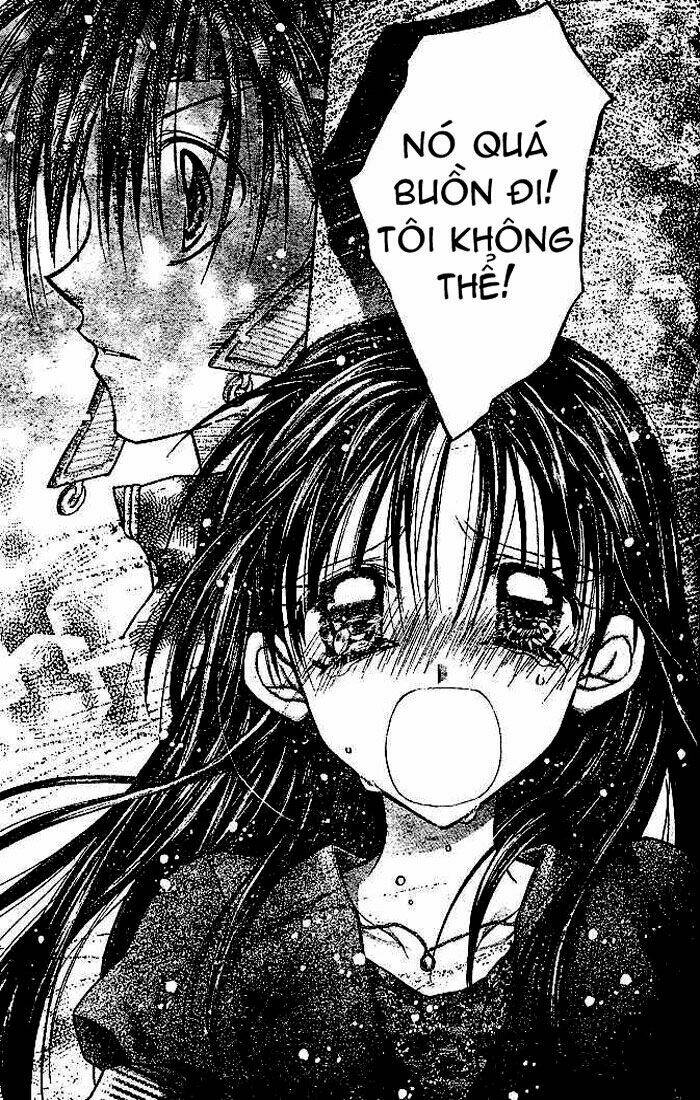 đi tìm mặt trăng tròn chapter 15 27