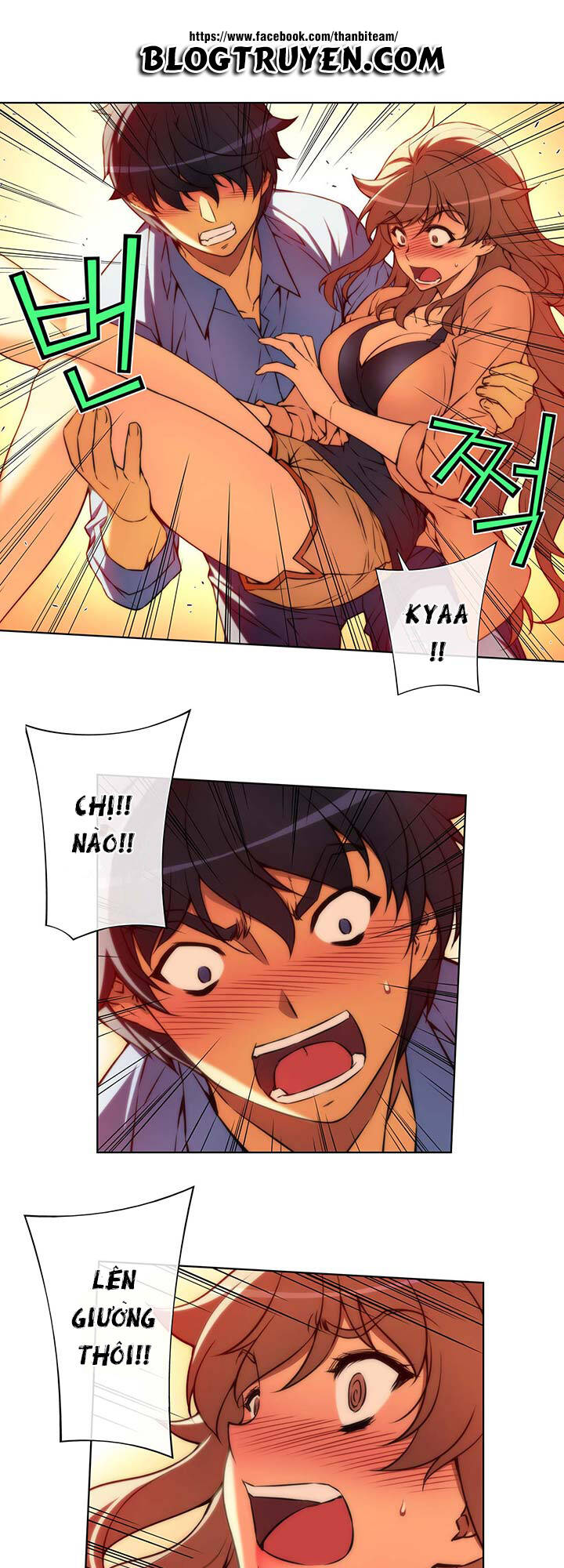 unbalance triangle chapter 40.2 18