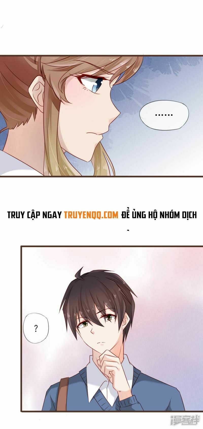 đơn phương 37.5 chapter 13 32