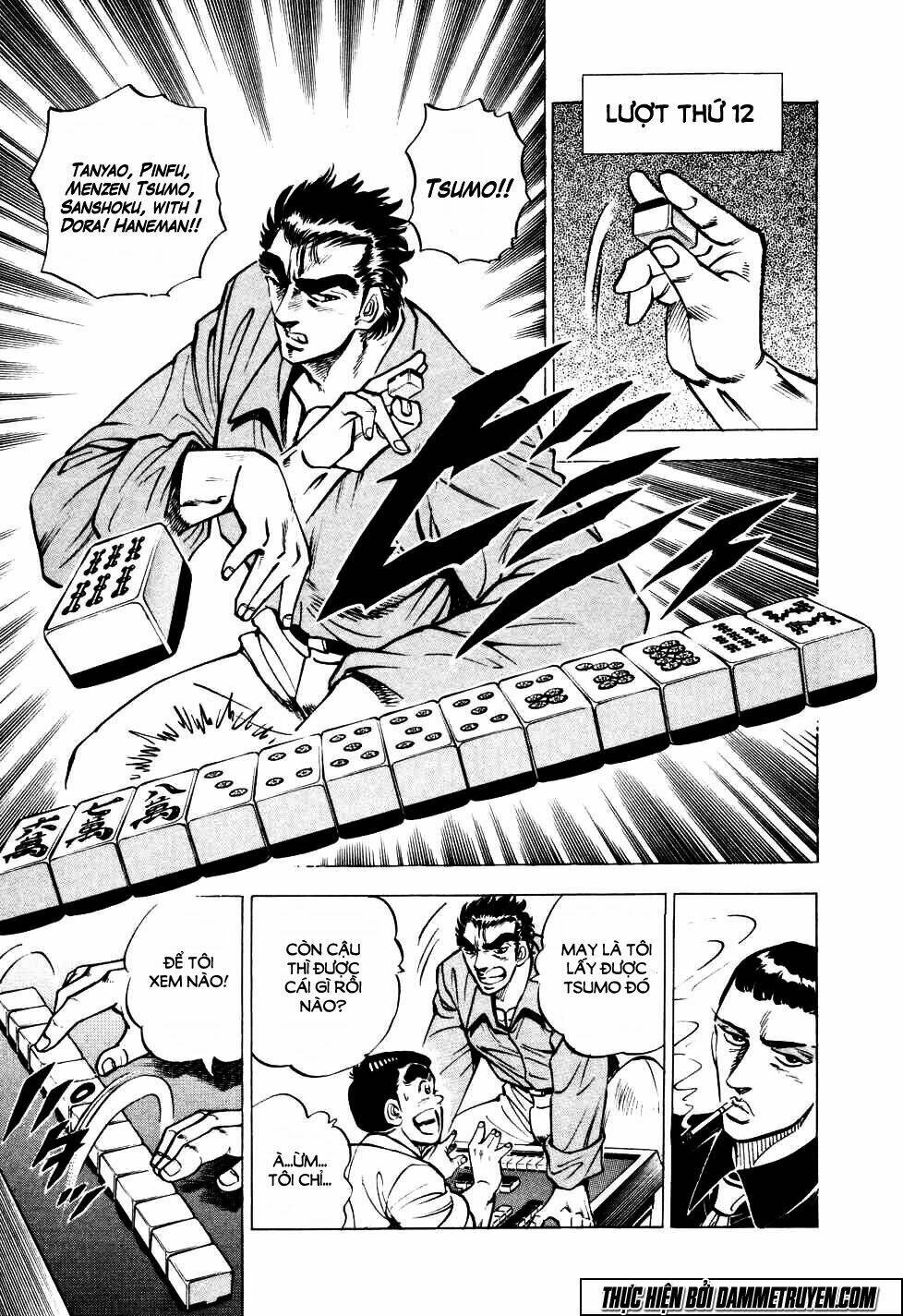 seikimatsu bakuroden saga chapter 4 23