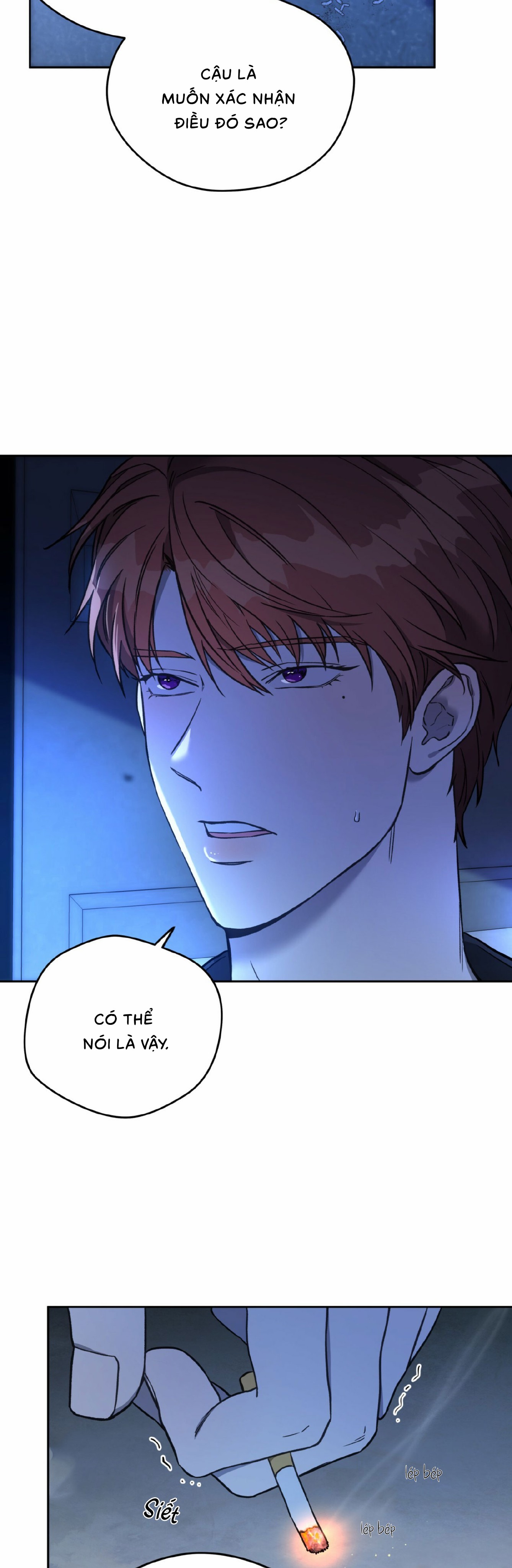 ang ang chapter 63 29