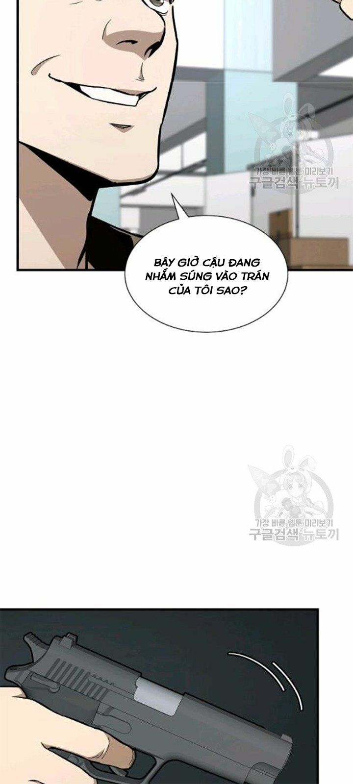 return survival chapter 79 29