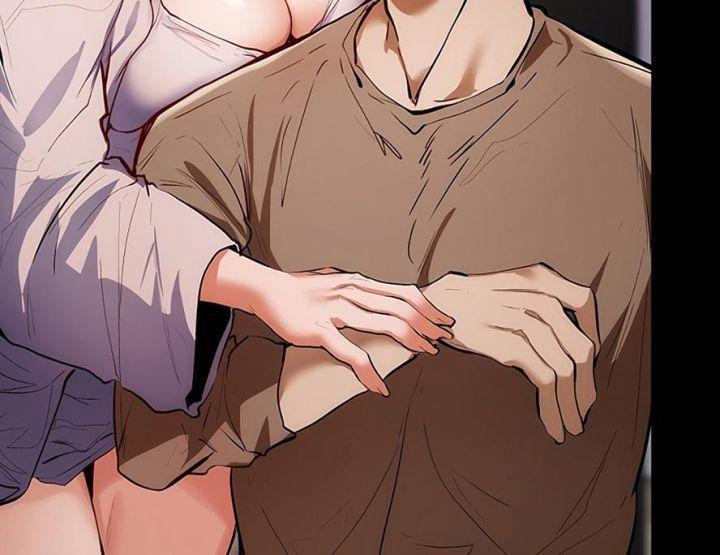 có phòng trống không? - không che chapter 4.1 42