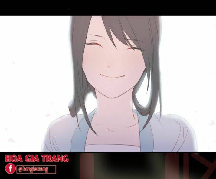 trần tình phú chapter 7 9