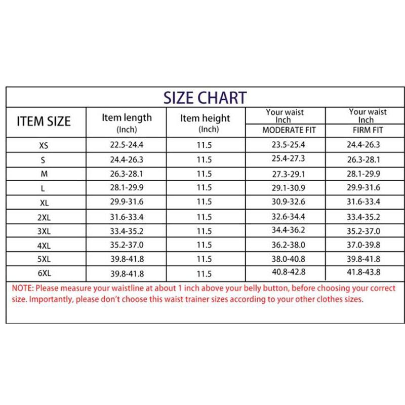 Eo Huấn Luyện Chất Kết Dính Shapers Mô Hình Dây Đeo Chéo Giảm Béo Quần Lót Body Shaper Định Giảm Béo Bụng Nữ